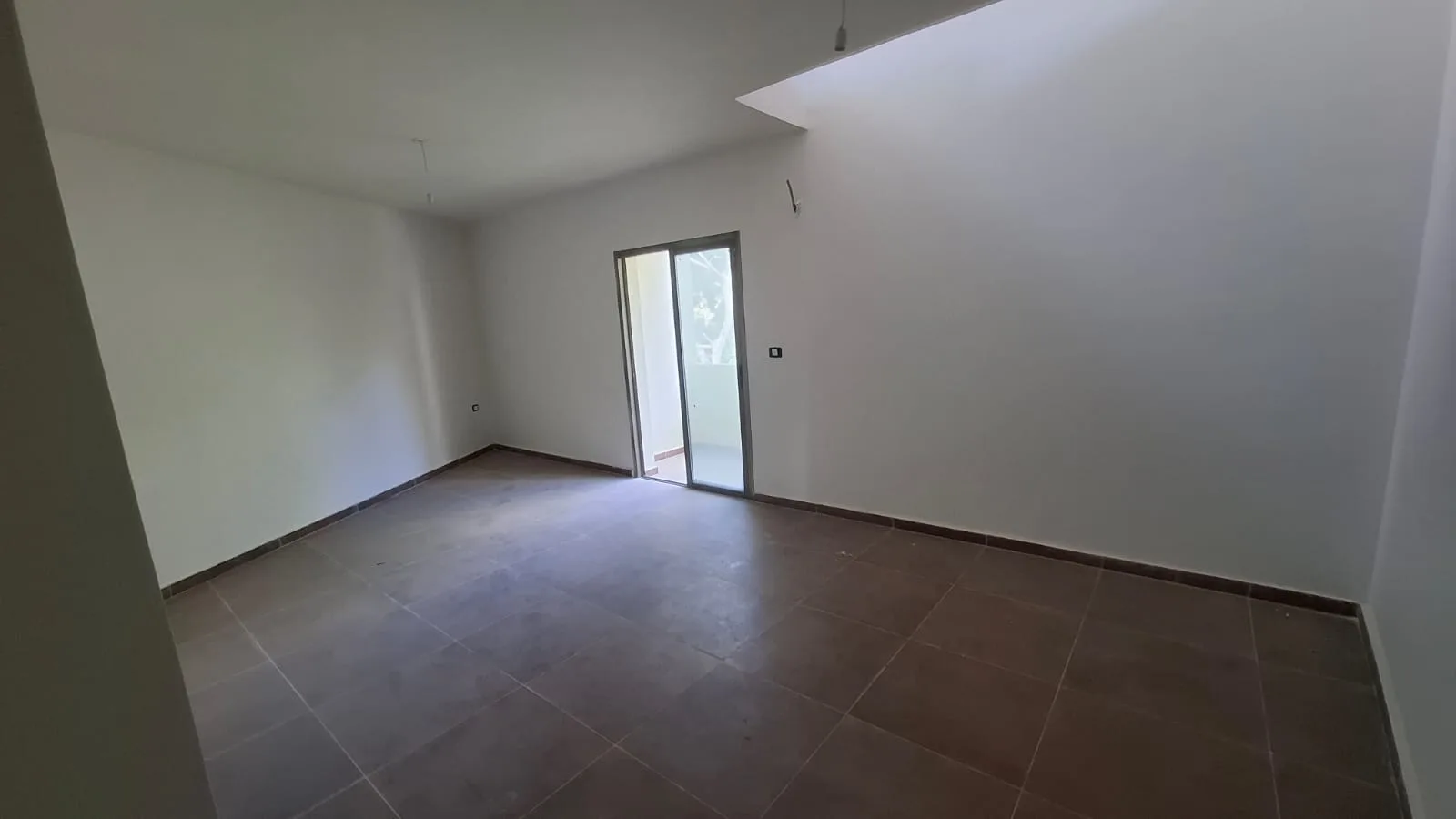 Duplex for Sale in Broummana — الصورة 3