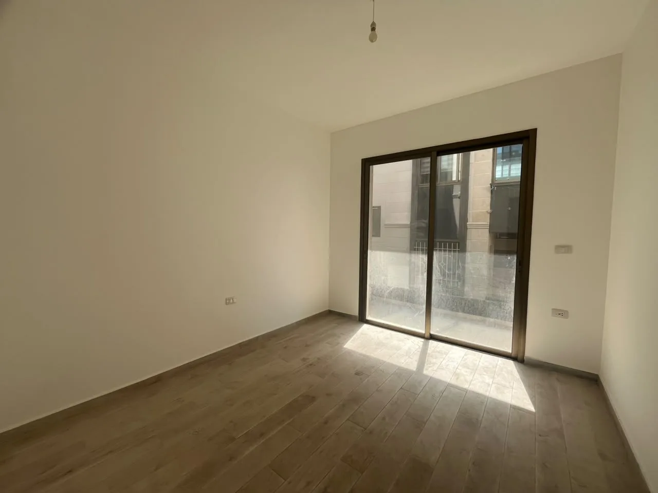 Apartment for Sale in Koura — الصورة 4
