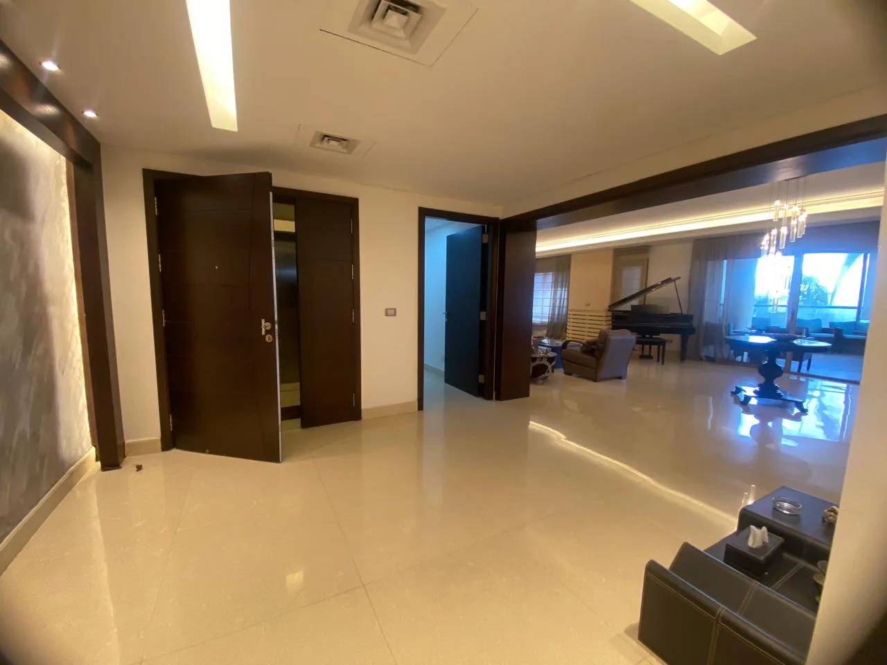 Apartment for Sale in Ain El Mraiseh — الصورة 5