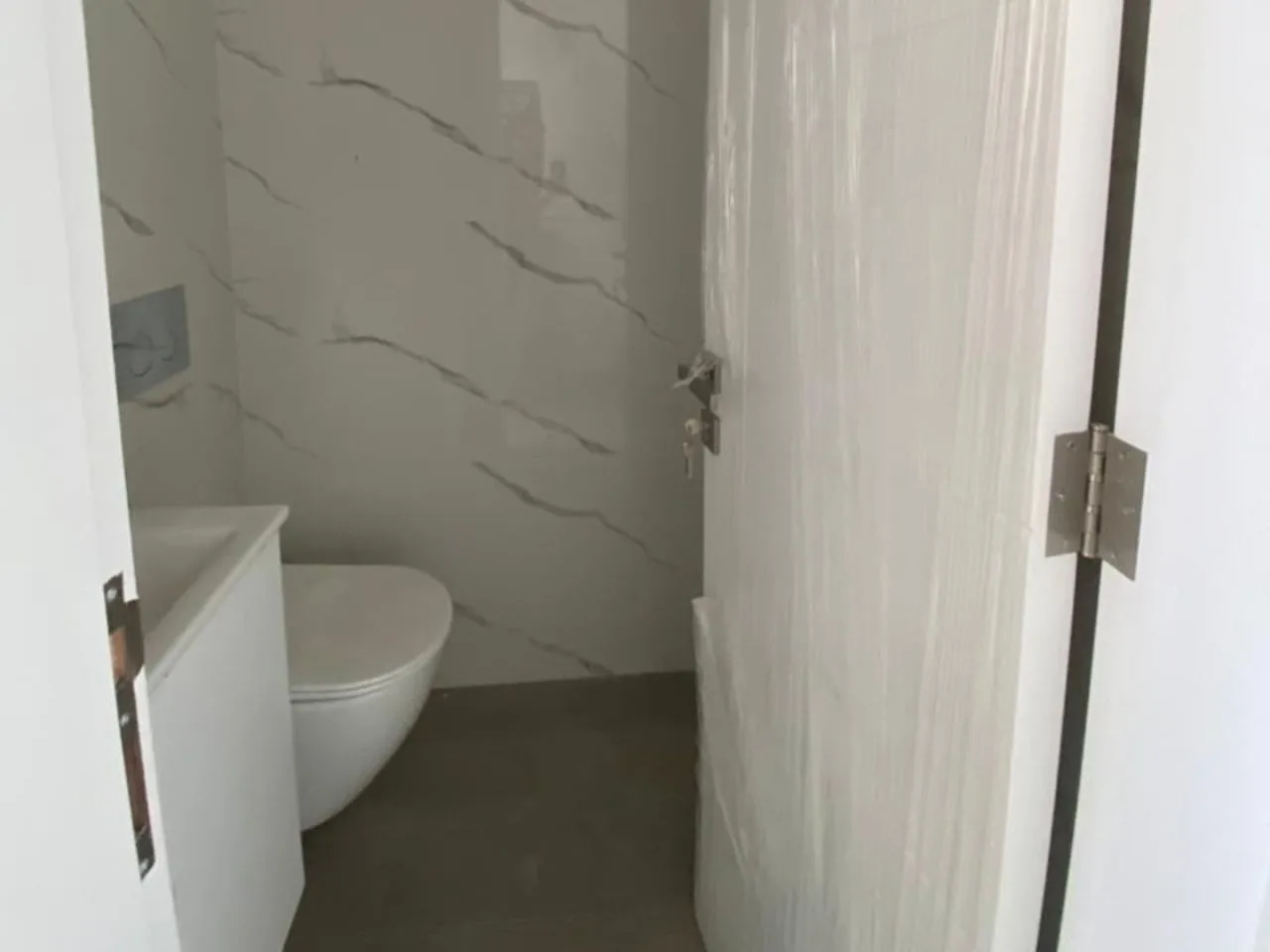 Apartment for Sale in Spears — photo 5