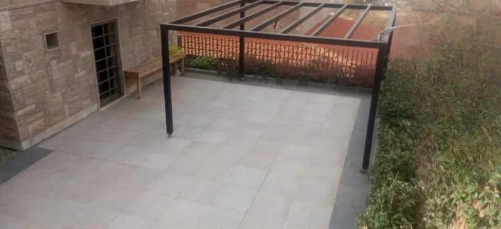 Duplex Chalet for Sale in Hrajel — الصورة 2