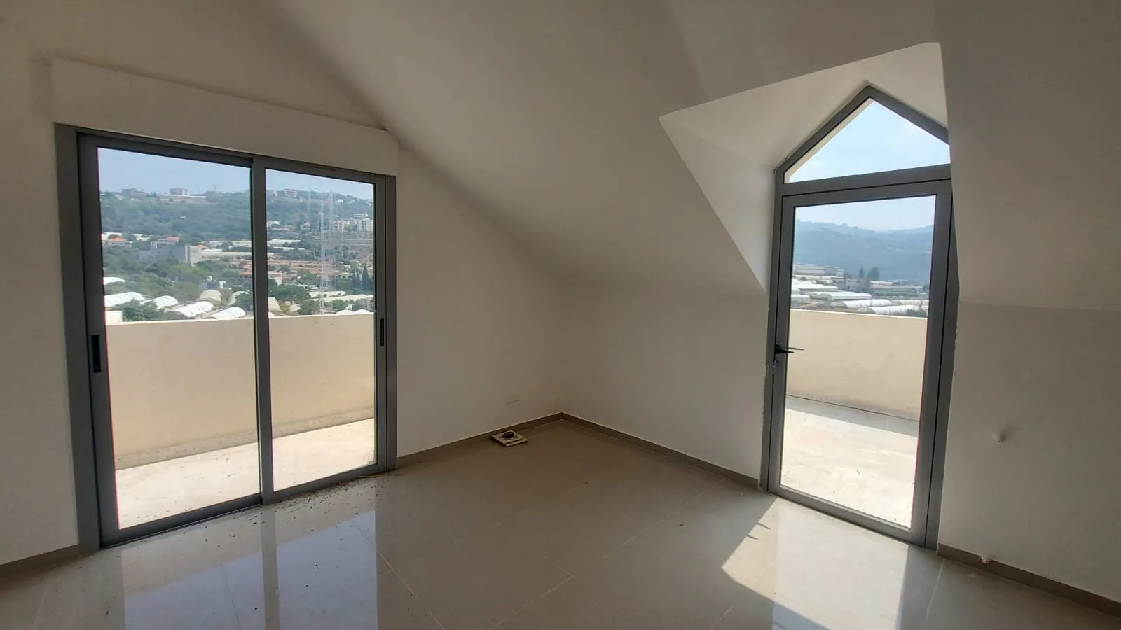 Duplex for Sale in Edde, Lebanon — الصورة 6