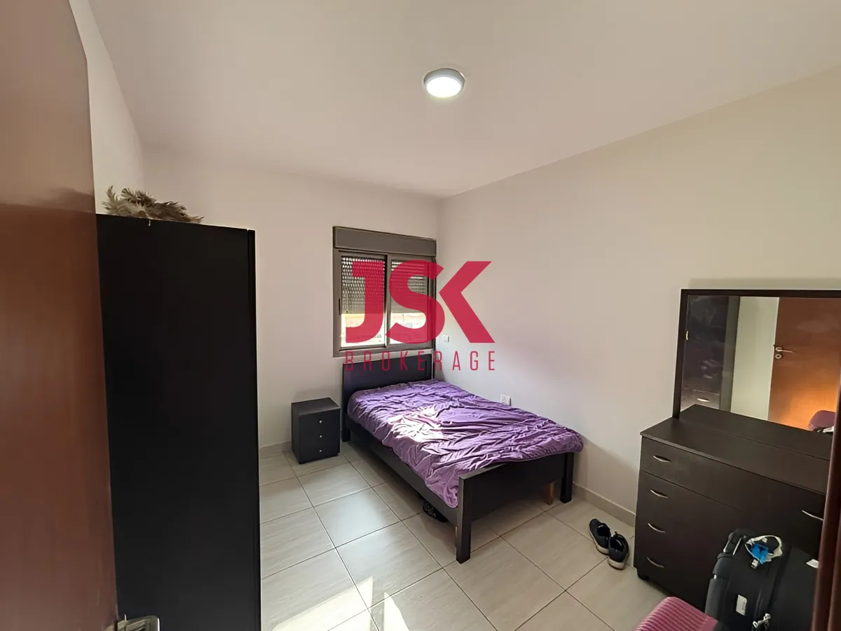 Apartment for Rent in Jdeideh, Lebanon — الصورة 9