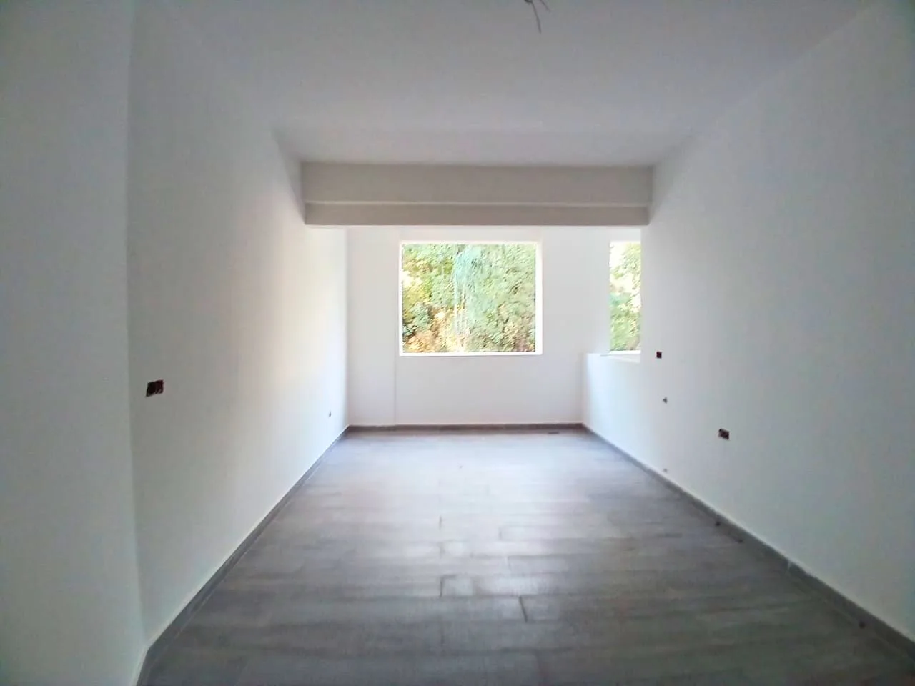 Apartment for Sale in Bharsaf, Lebanon — الصورة 3