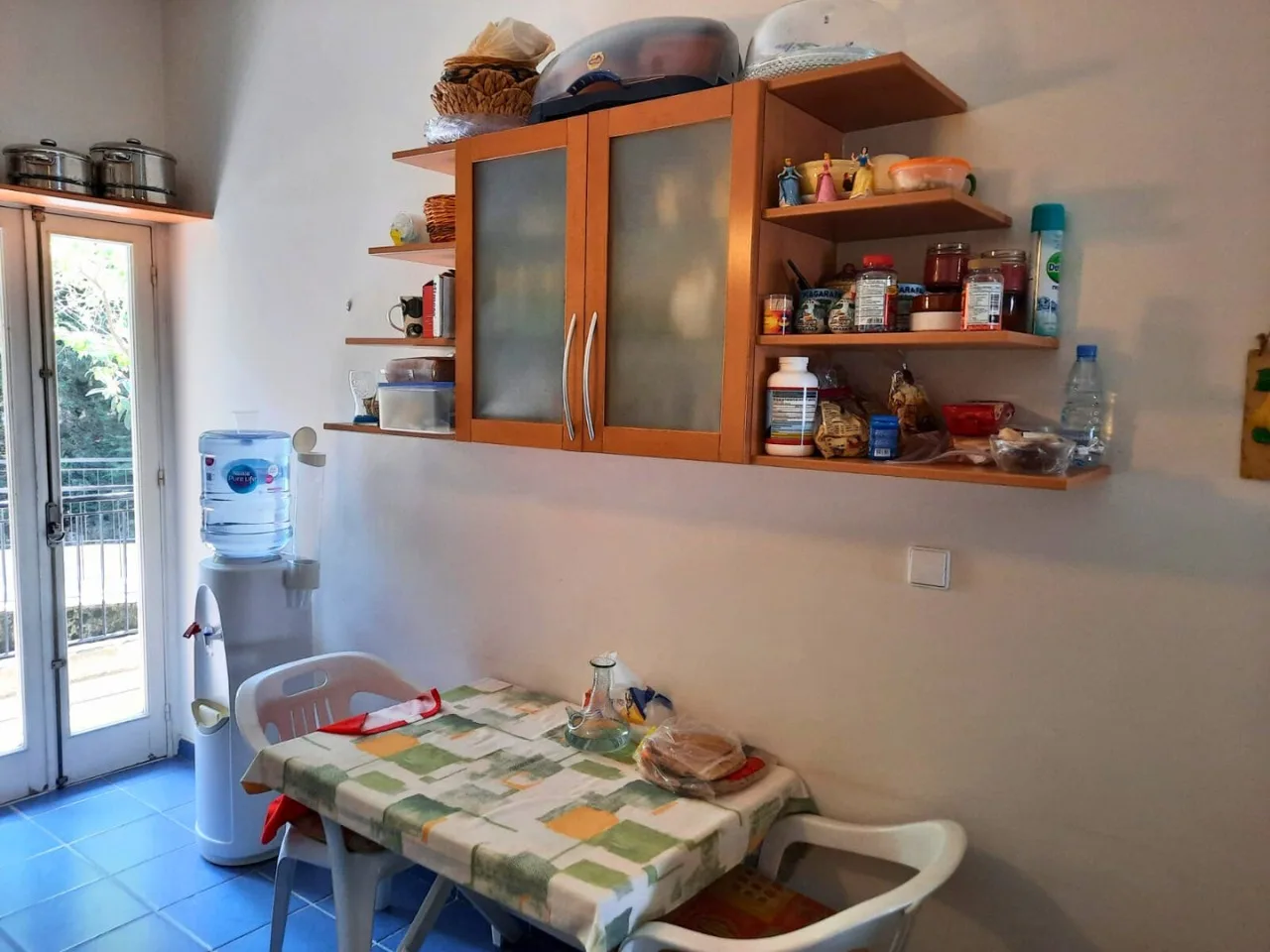 Apartment for Sale in Ballouneh, Lebanon — الصورة 5