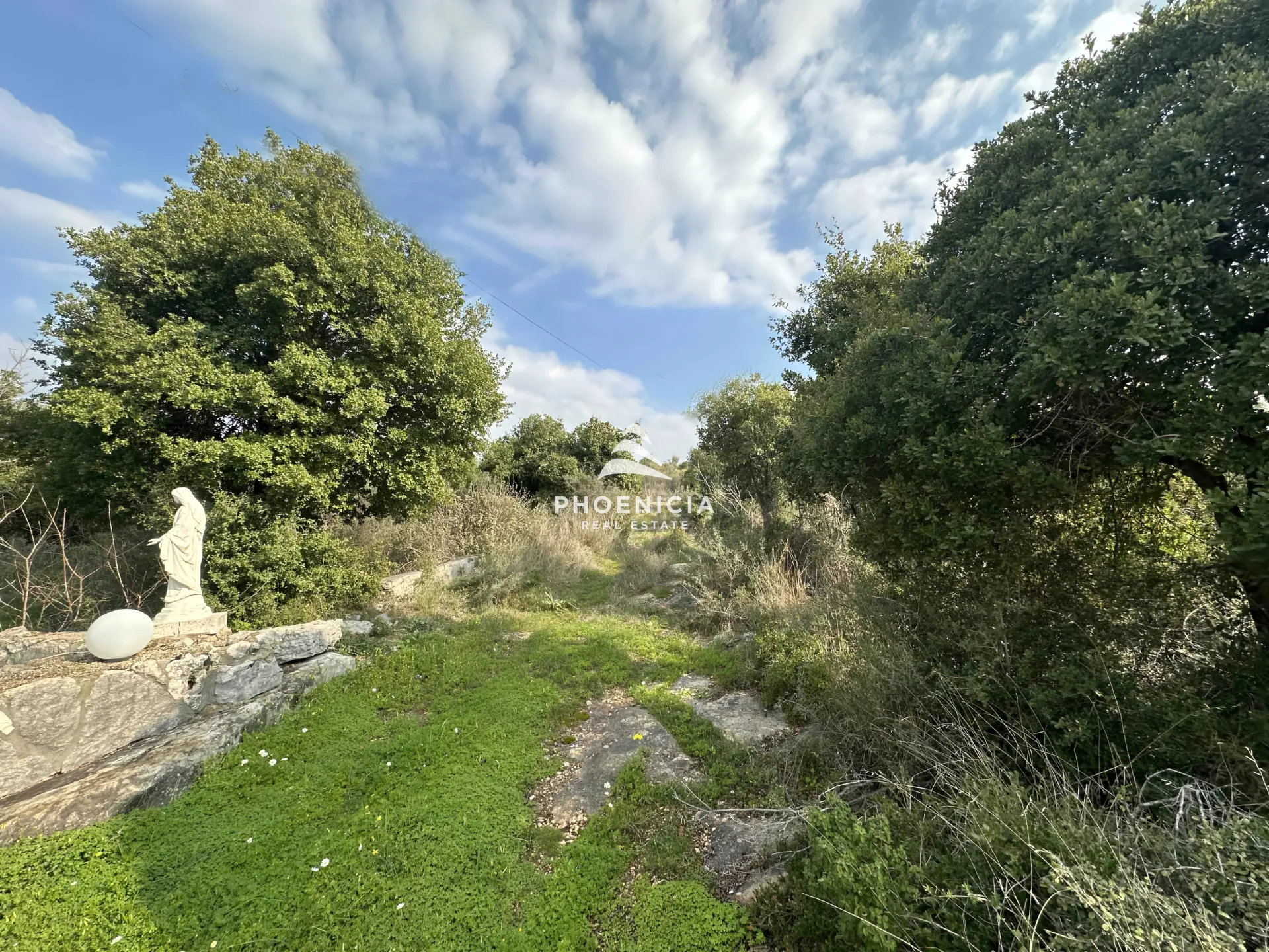 Land for Sale in Bejjeh — الصورة 5