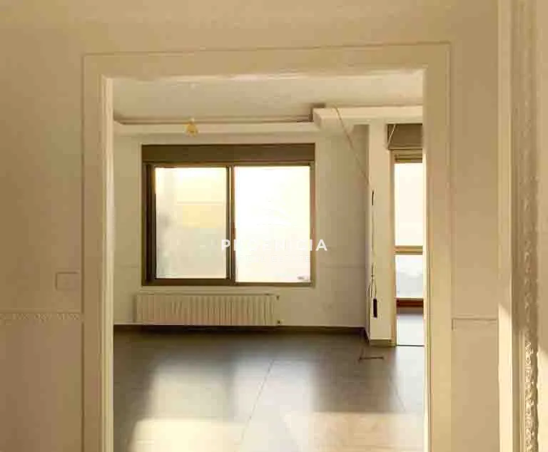 Apartment for sale in Jbeil, Lebanon — الصورة 5