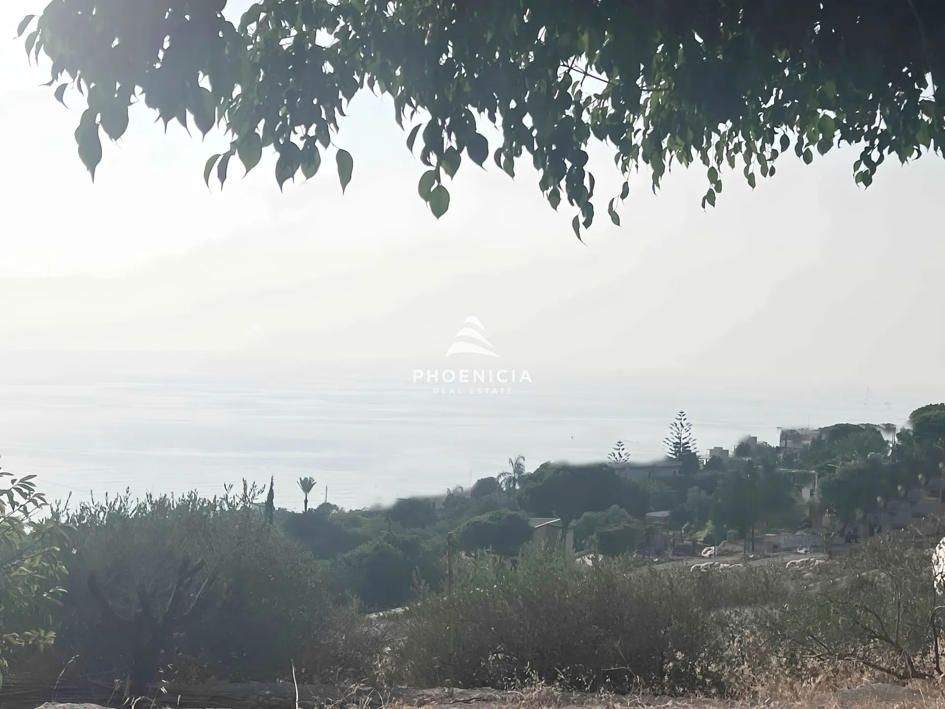 Land for Sale in Jdayel — الصورة 2