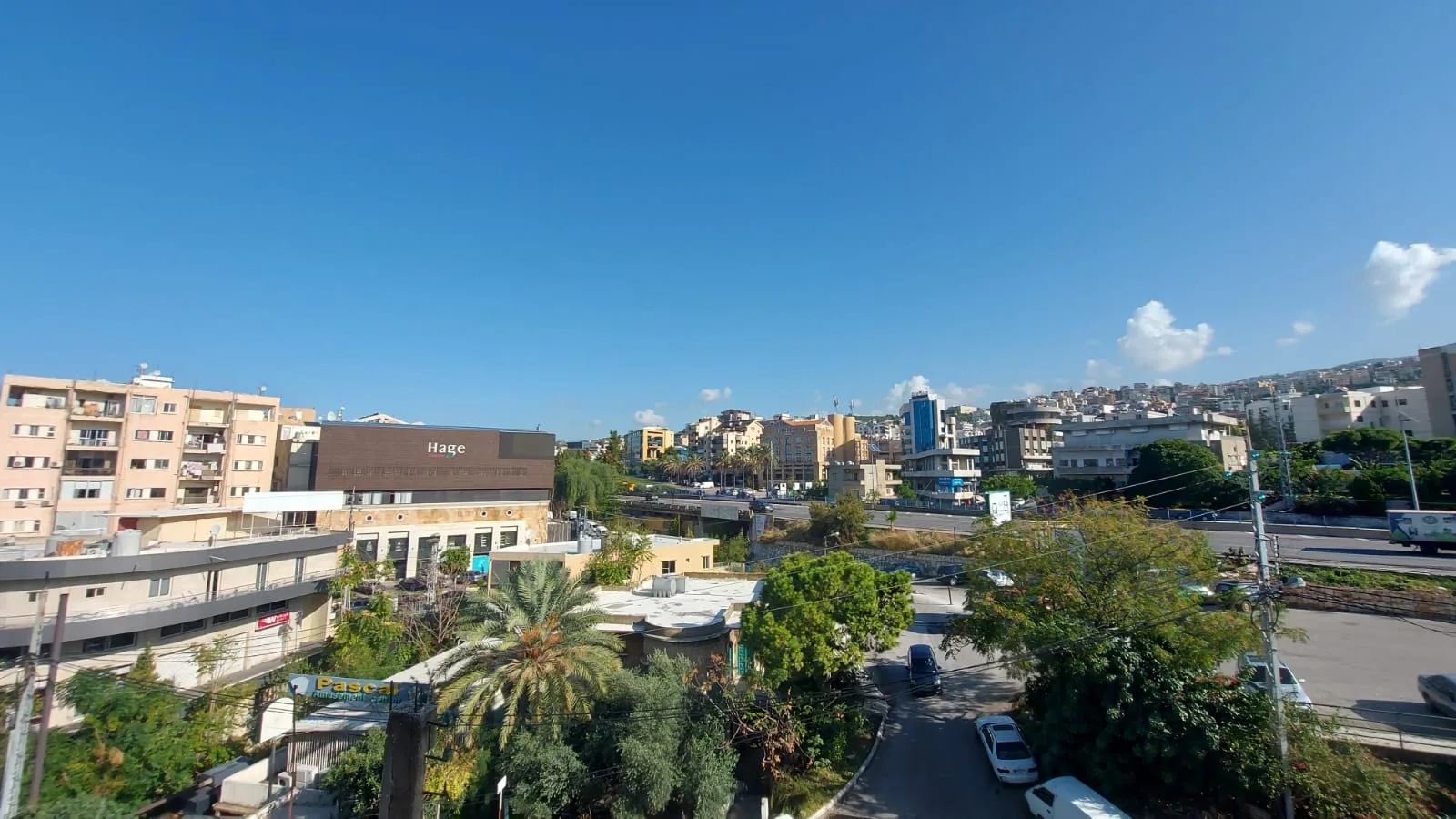 Office for Sale in Byblos — photo 3