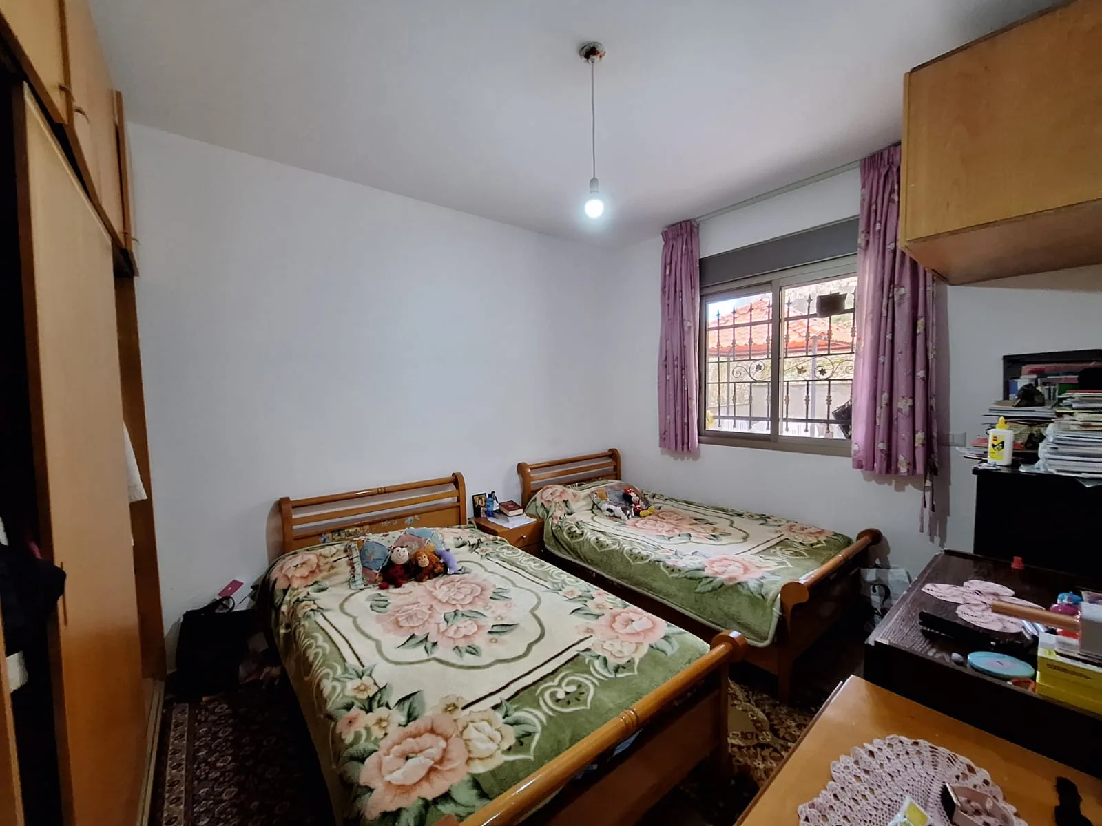 Apartment for Sale in Halat, Lebanon — الصورة 8