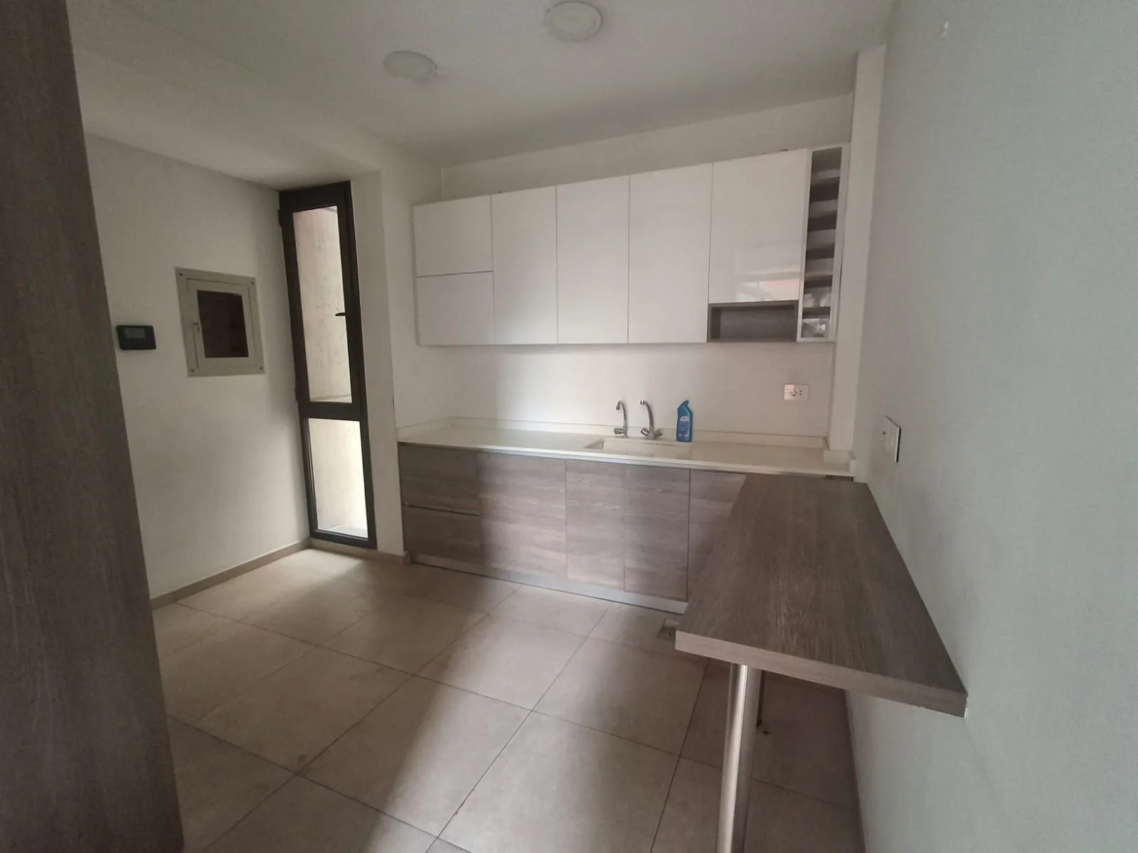 Apartment for Rent in Achrafieh — الصورة 4
