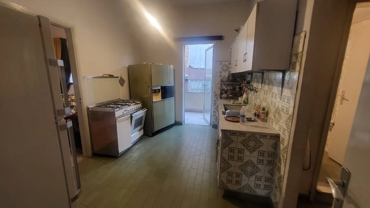 Apartment for Rent in Aachqout, Lebanon — الصورة 8