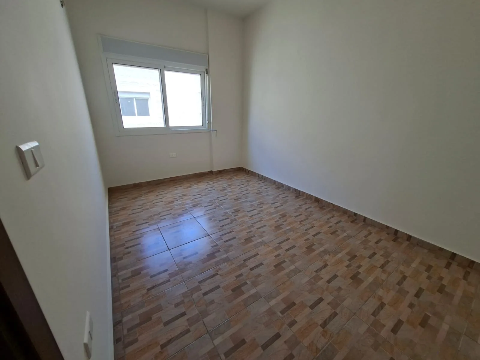 Duplex for Sale in Nahr Ibrahim — الصورة 6