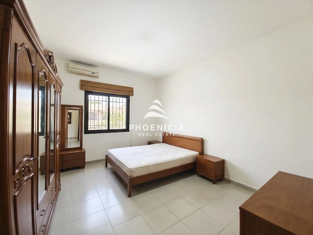 Apartment for rent in Habboub, Jbeil, Lebanon — الصورة 7