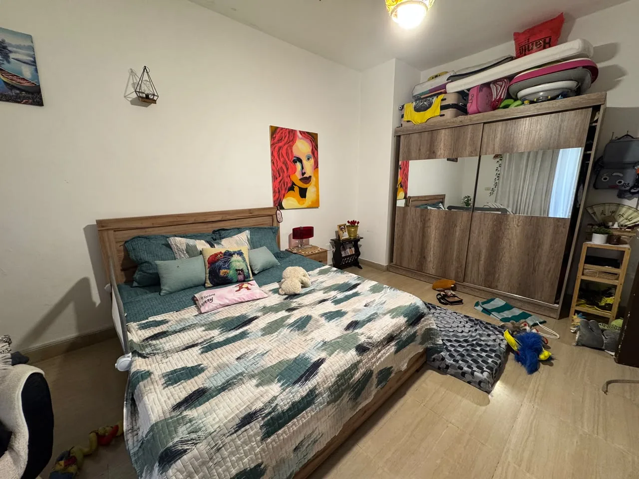 Apartment for Sale in Mar Elias — الصورة 7