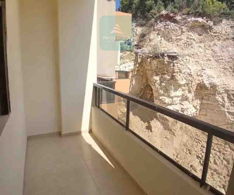Apartment For Sale In Blat-Jbeil | شقة للبيع | PLS 26676 — الصورة 4