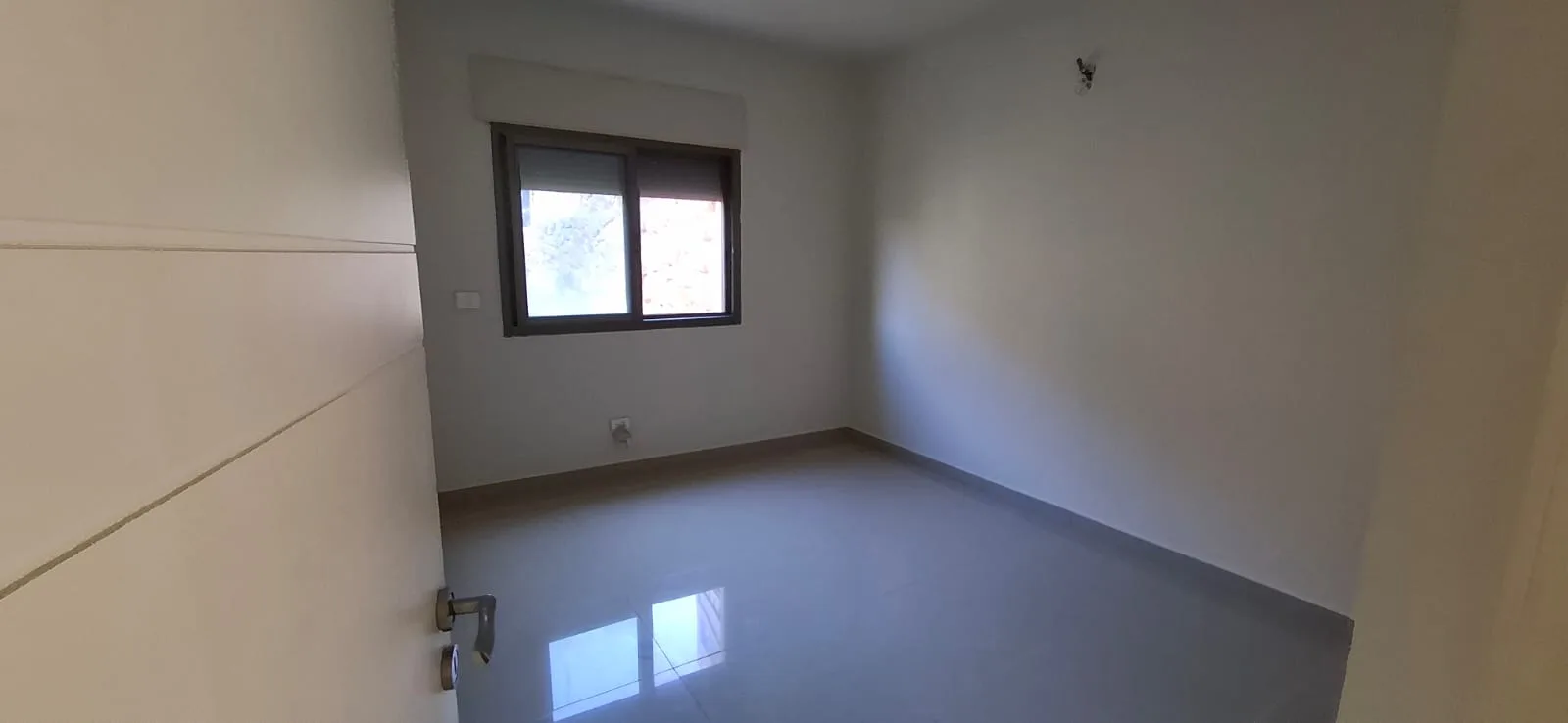 Apartment for Sale in Bsalim — الصورة 10