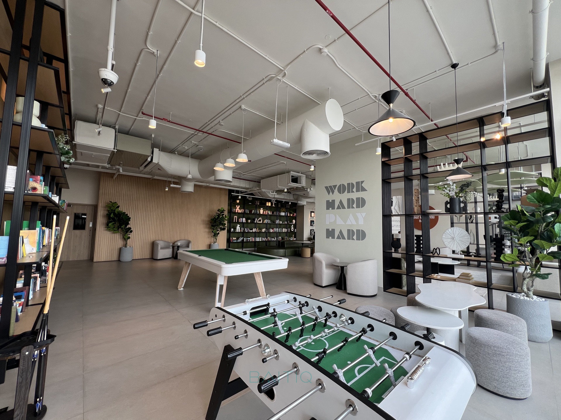 Liva Apartments | Townsquare | Investment Property — الصورة 13
