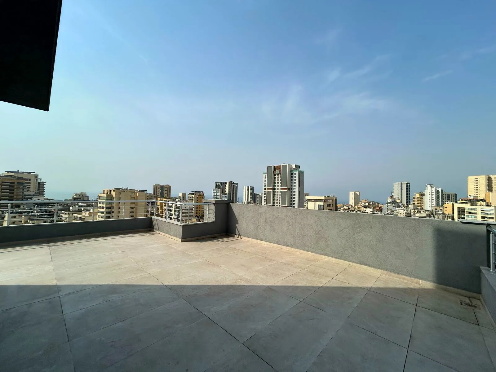 Apartment for Sale in Verdun,, Beirut, Lebanon