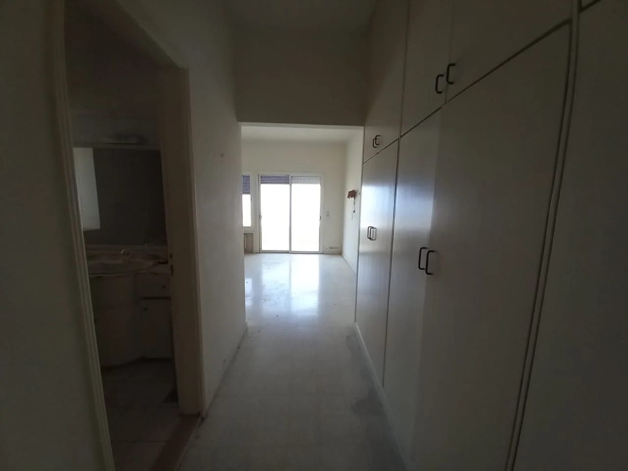 Apartment for Sale in Kfar Hbab, Lebanon — الصورة 10