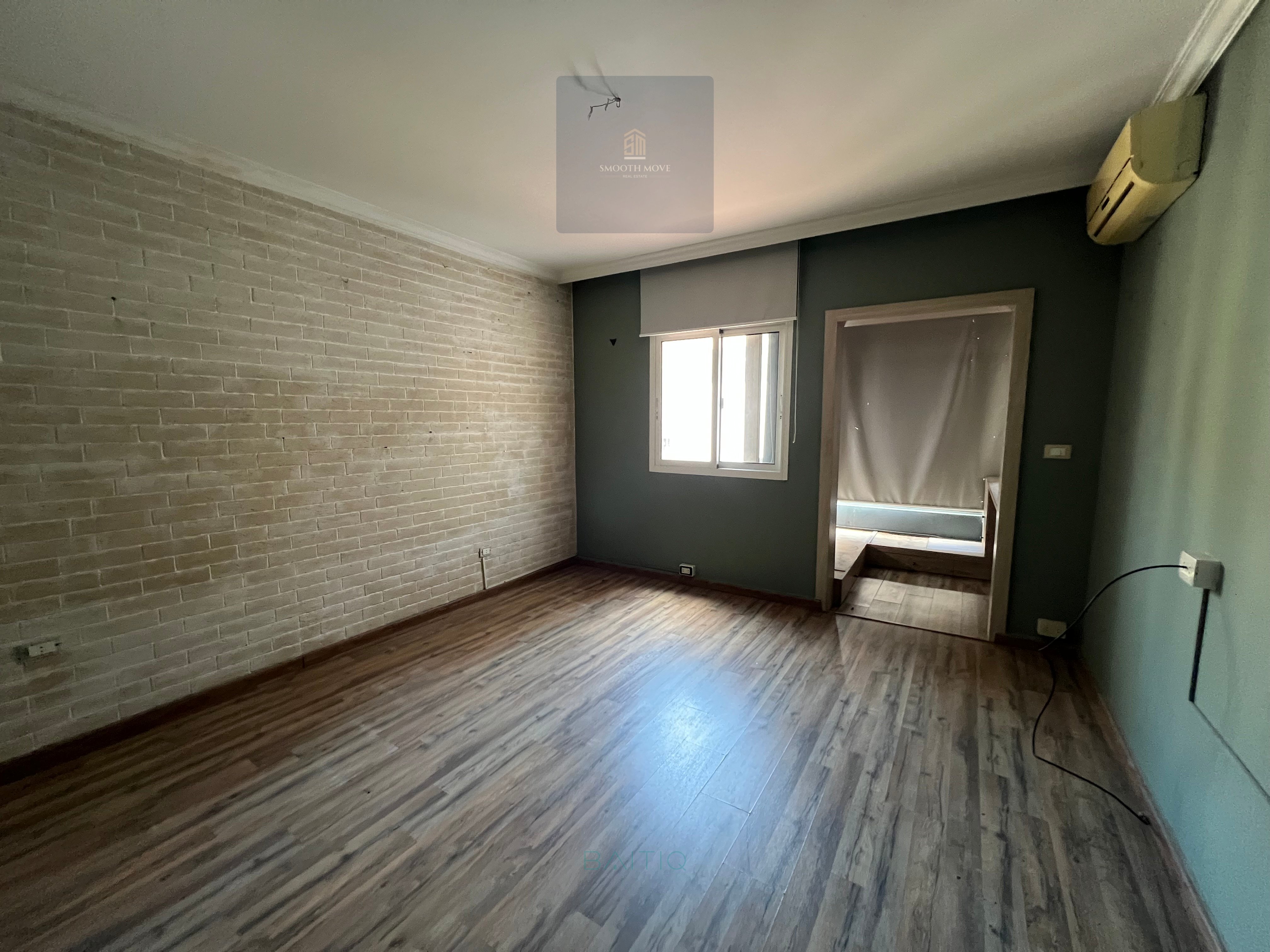 Newly Renovated and Spacious Apartment for Sale in Verdun — الصورة 19