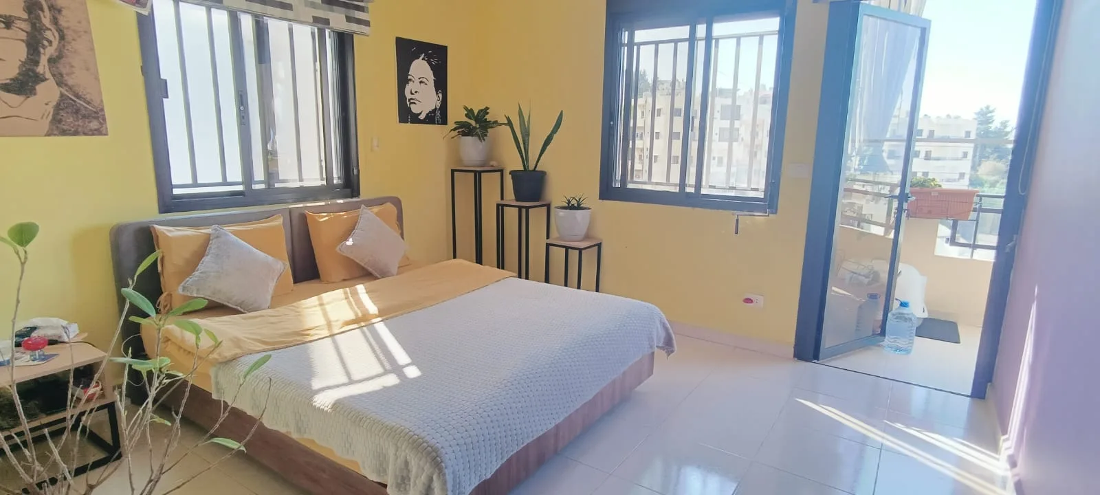 Apartment for Sale in Byblos — الصورة 4