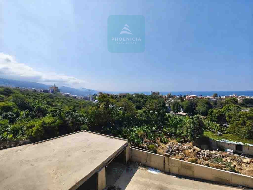 Office For Rent In Jbeil | مكتب للأيجار | PLS 26677 — الصورة 4