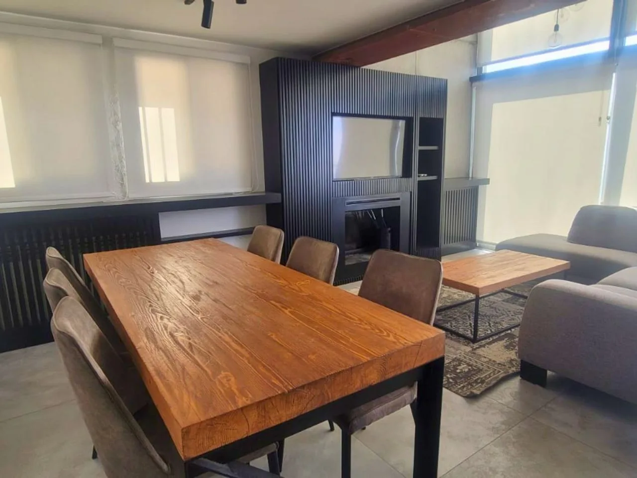 Chalet for Sale in Faqra, Lebanon — الصورة 2