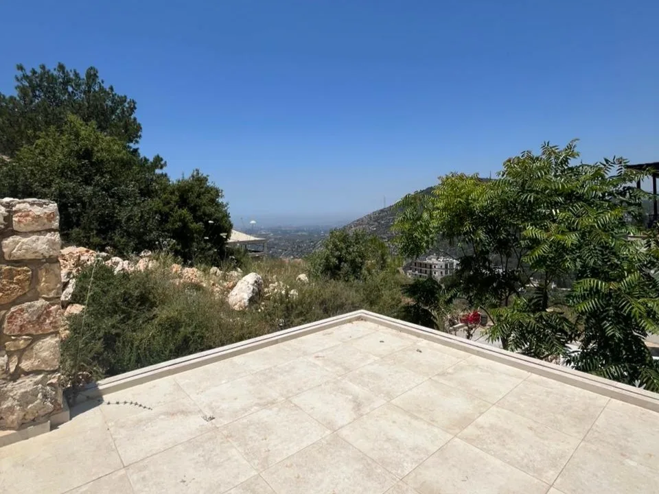 Apartment for Sale in Koura — الصورة 4