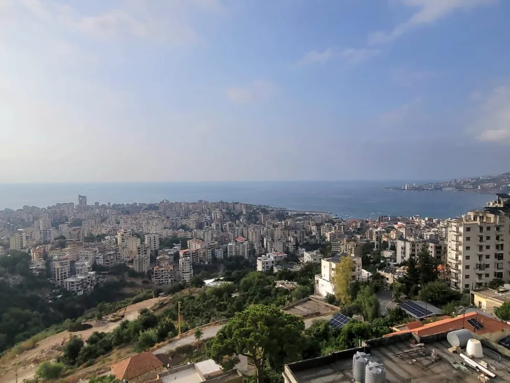Apartment for Sale in Ghazir — الصورة 2