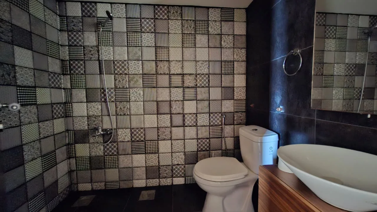Apartment for rent in Habboub, Jbeil, Lebanon — الصورة 7