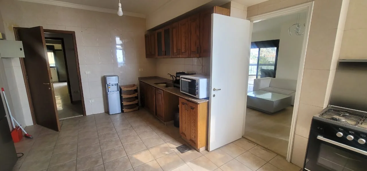 Apartment for Sale in Kfar Hbab — الصورة 9