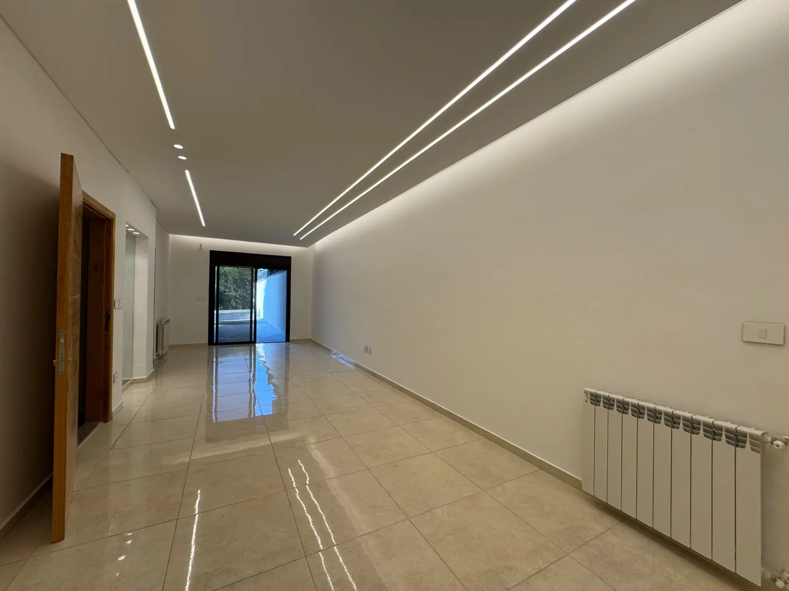 Apartment for Sale in Broummana — الصورة 2