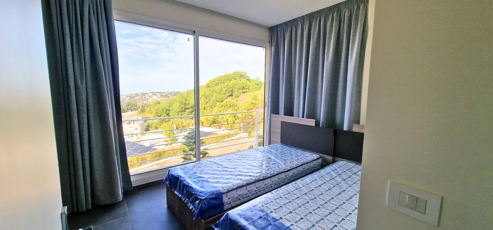 Villa for Sale in Byblos, Lebanon — الصورة 5