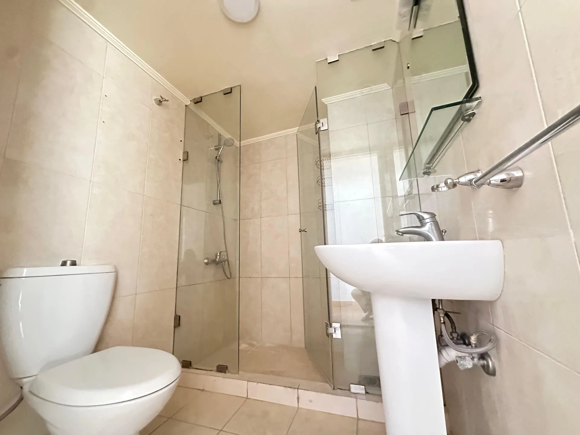 Apartment for Rent in Bliss — photo 8