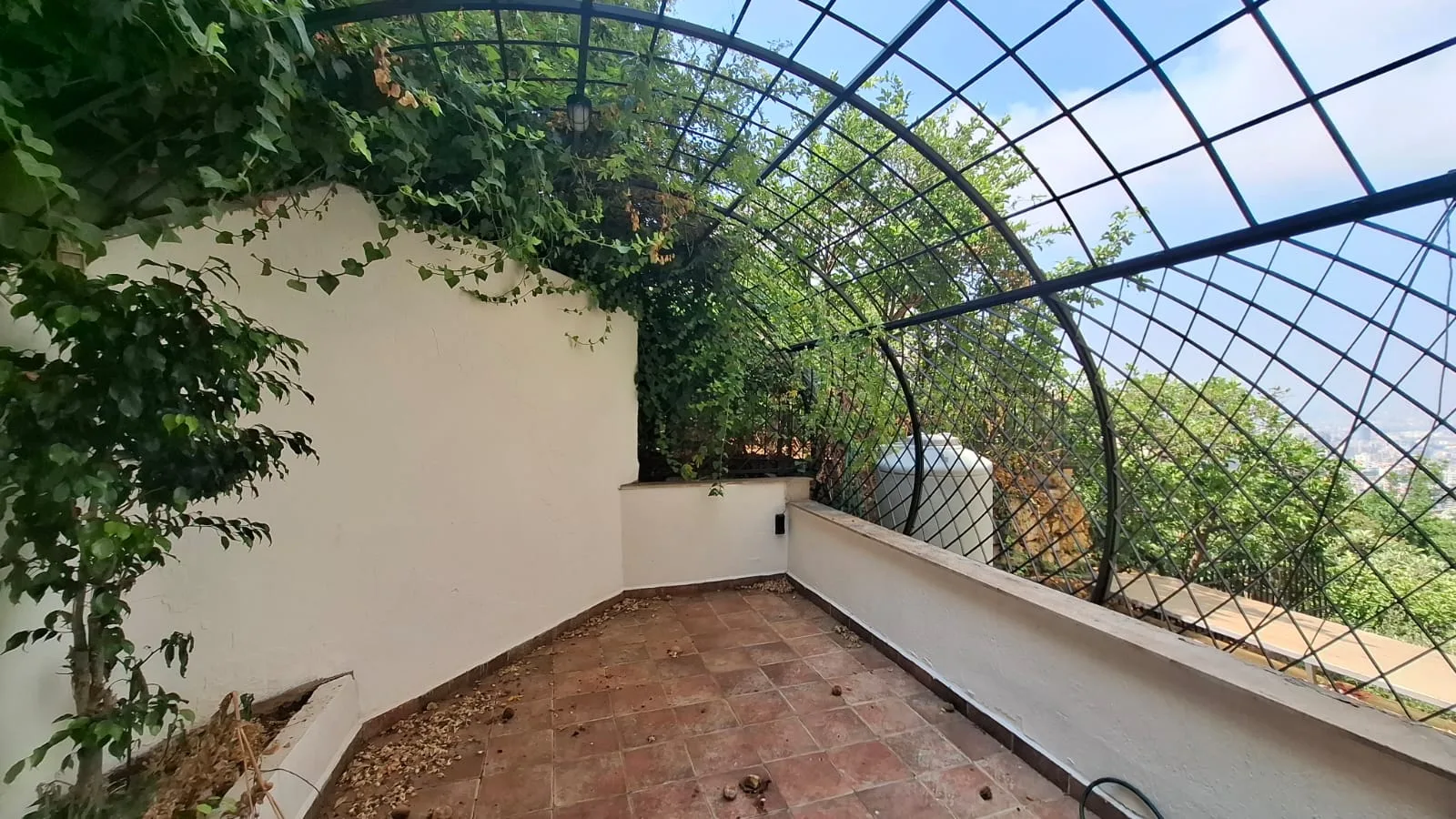 Apartment for Rent in Rabweh — الصورة 4