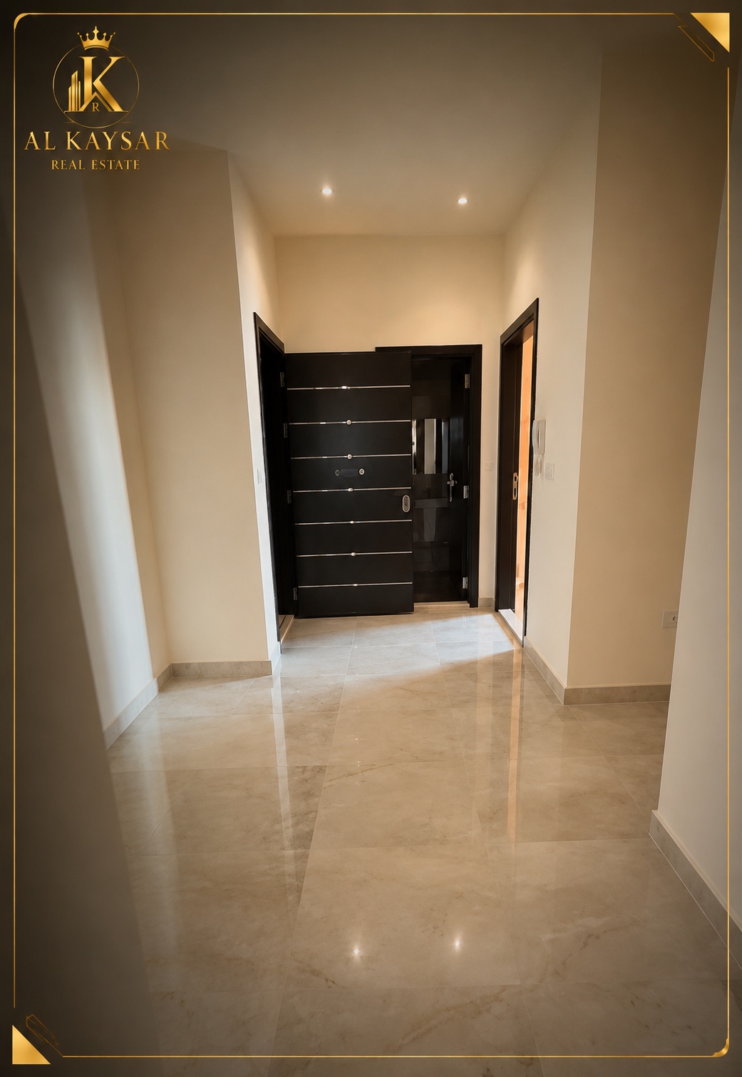 Apartment for Sale in Aramoun — الصورة 2