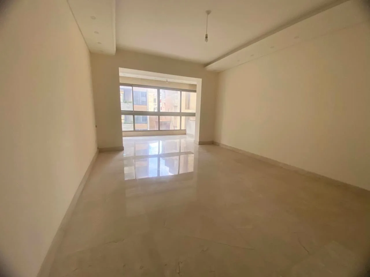 Apartment for Sale in Spears, Beirut, Lebanon