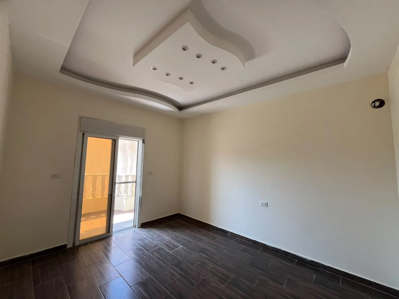Apartment for Sale in Koura — الصورة 2