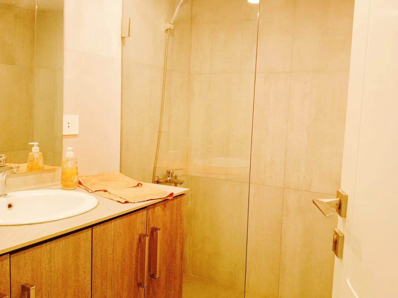 Apartment for Sale in Safra — الصورة 10