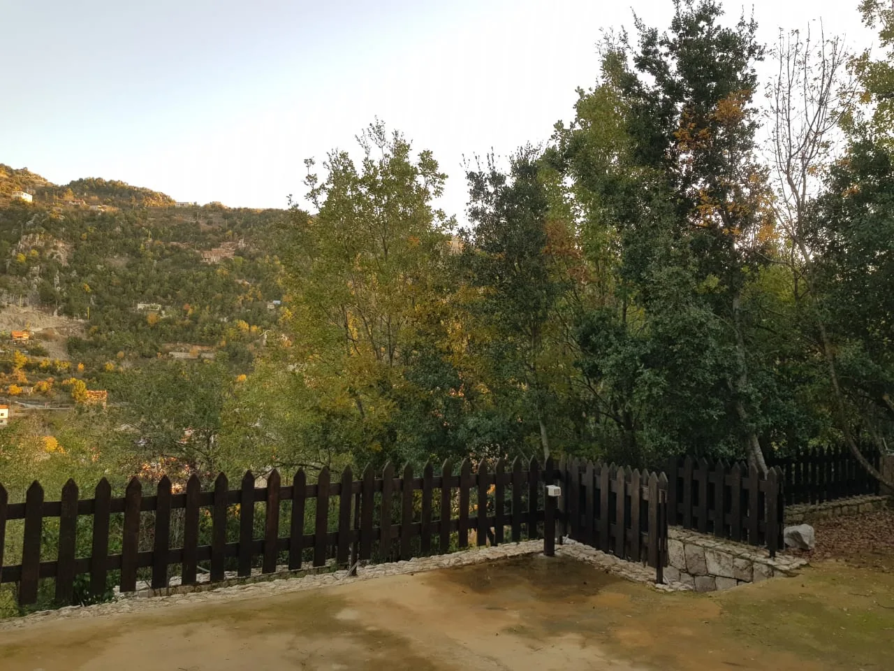 Triplex for sale in Chahtoul — الصورة 4