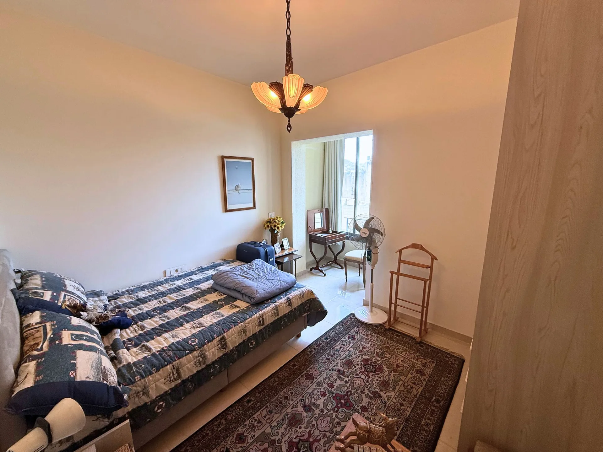 Apartment for Sale in Achrafieh, Beirut, Lebanon — الصورة 10