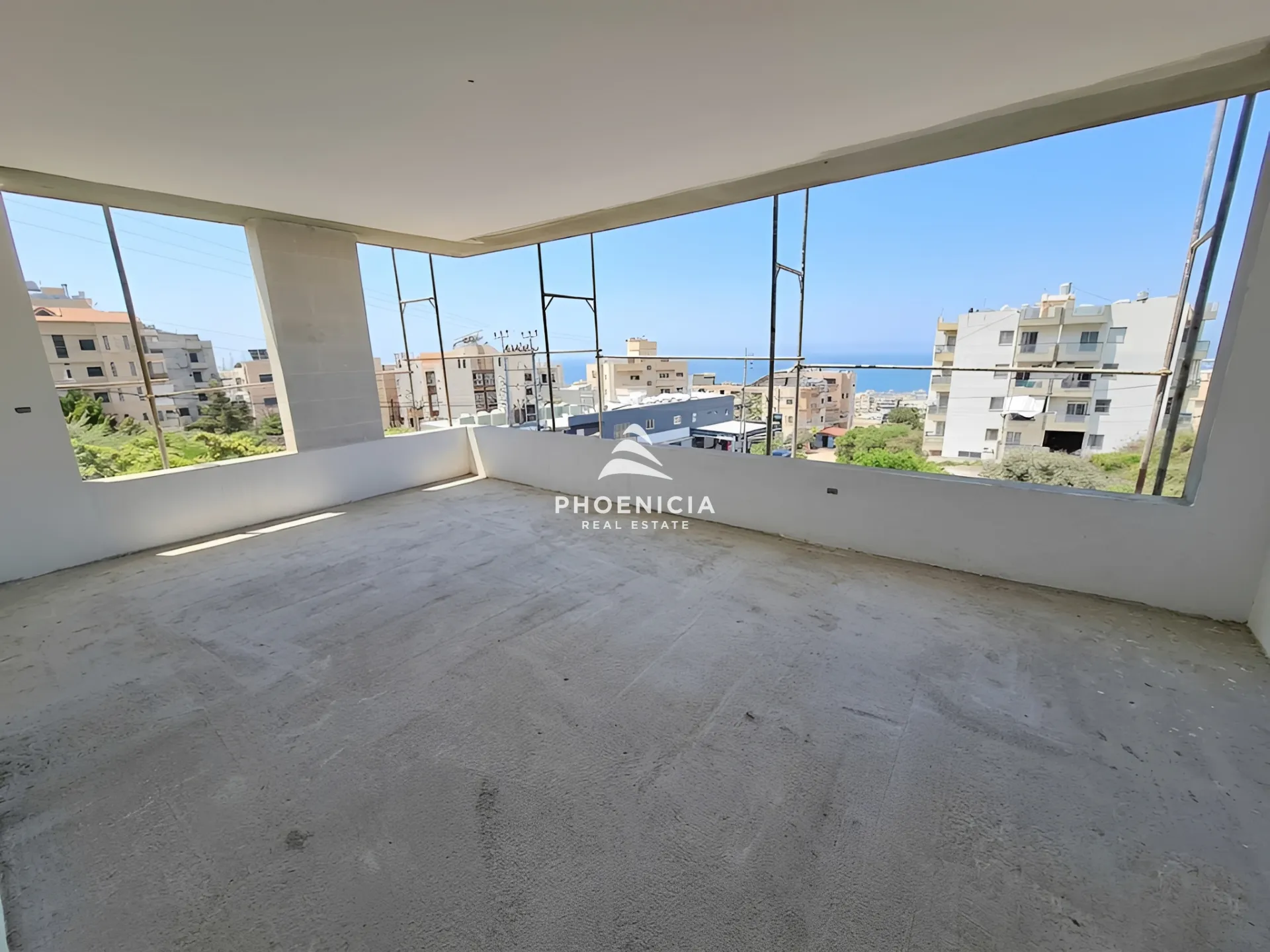 Apartment for Sale in Blat — الصورة 8