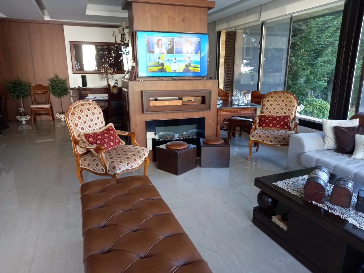 Apartment for Sale in Adma w Dafnah, Lebanon — الصورة 6