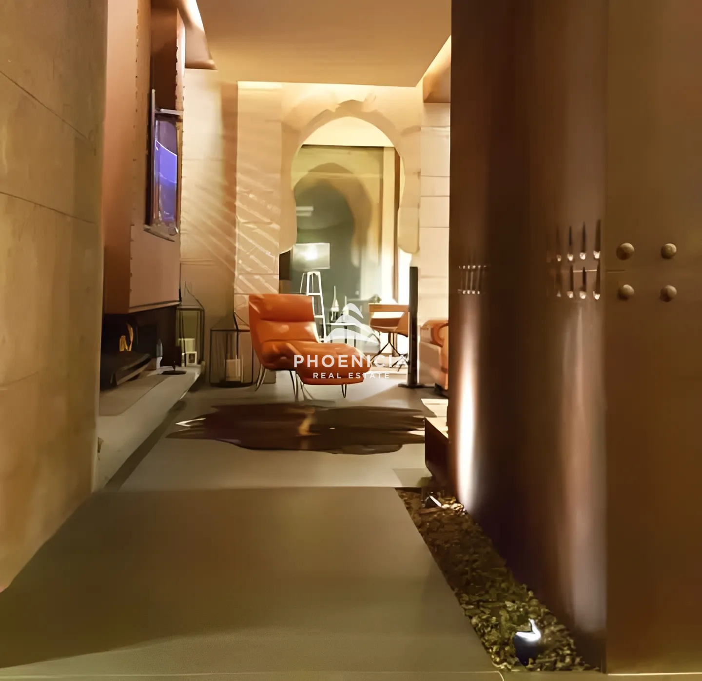 Villa for Sale in Ehmej — الصورة 7