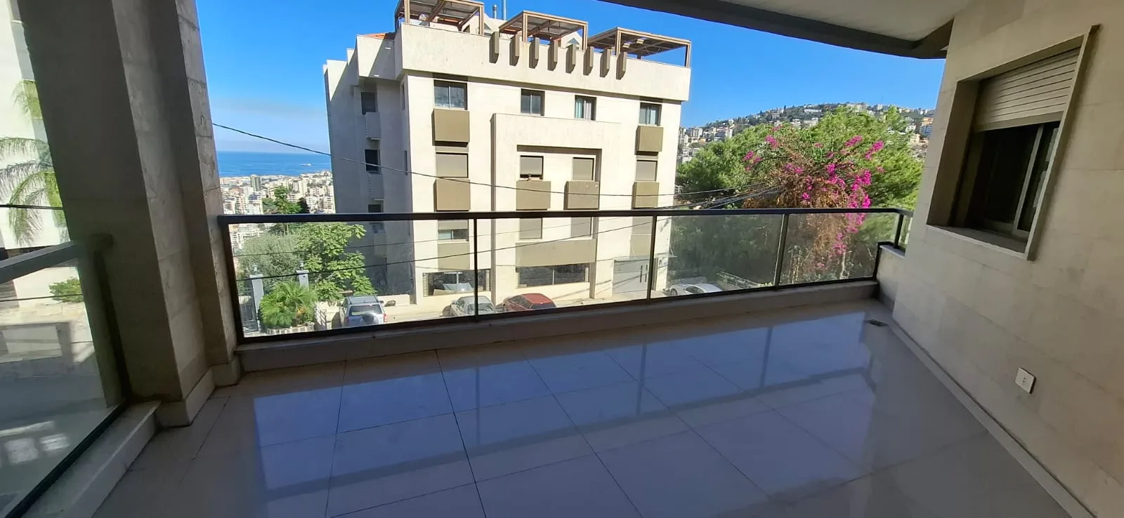 Apartment for Sale in Bsalim — الصورة 3