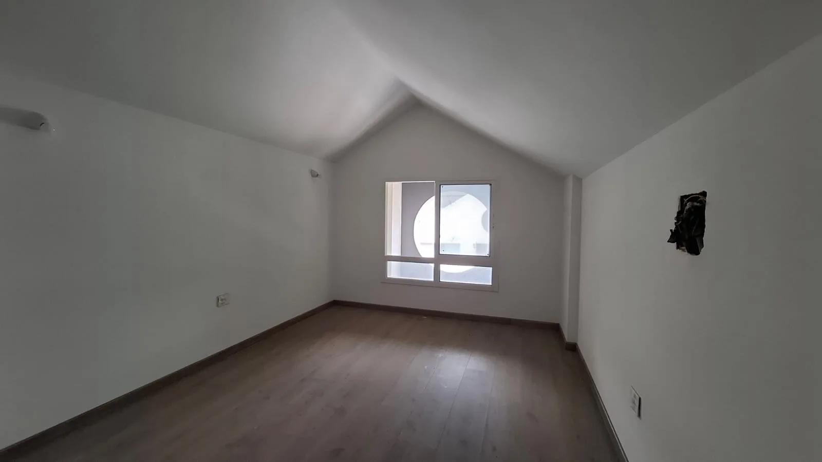 Apartment for Sale in Edde — الصورة 6