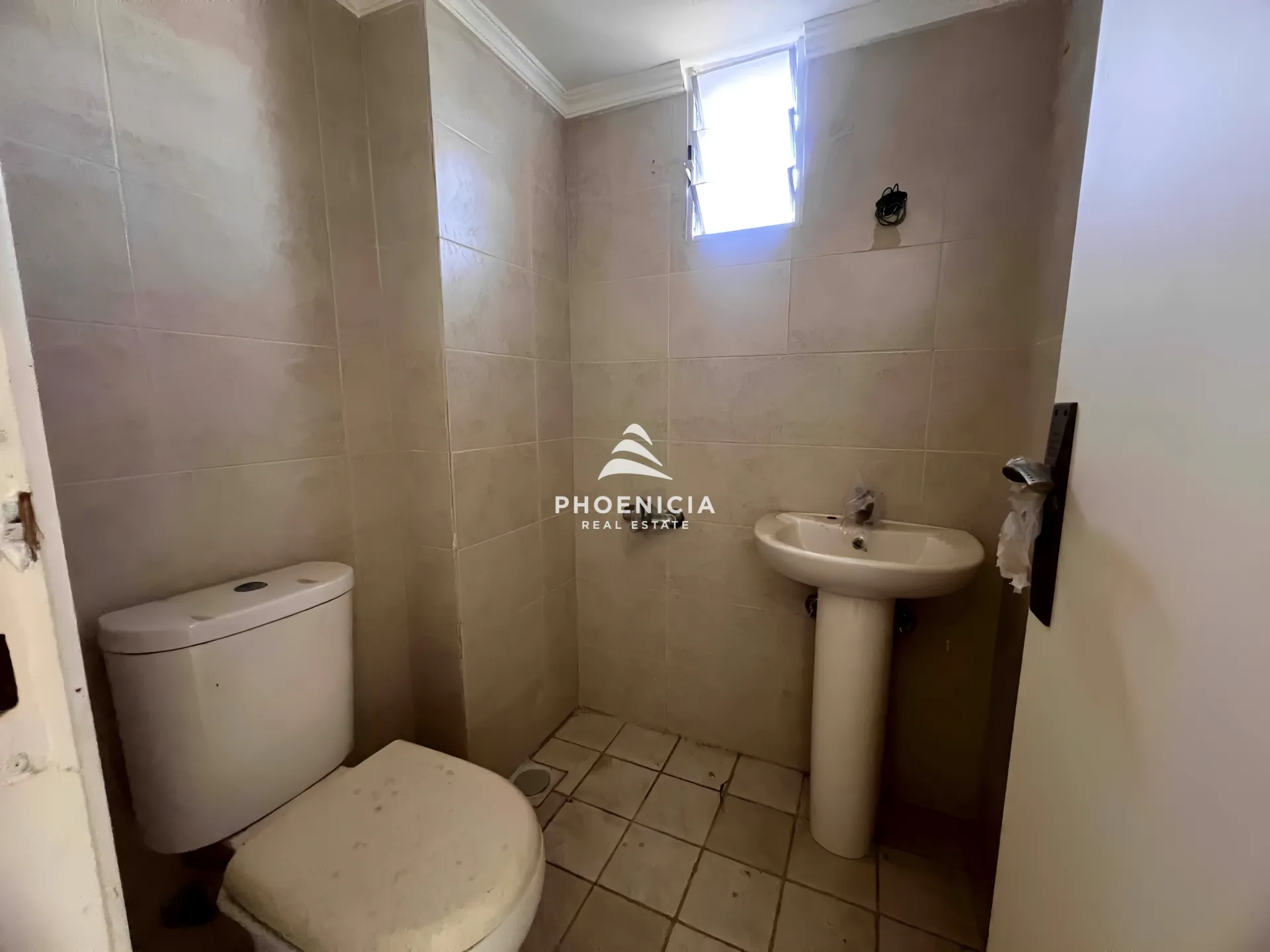 Apartment for Sale in Byblos — الصورة 10