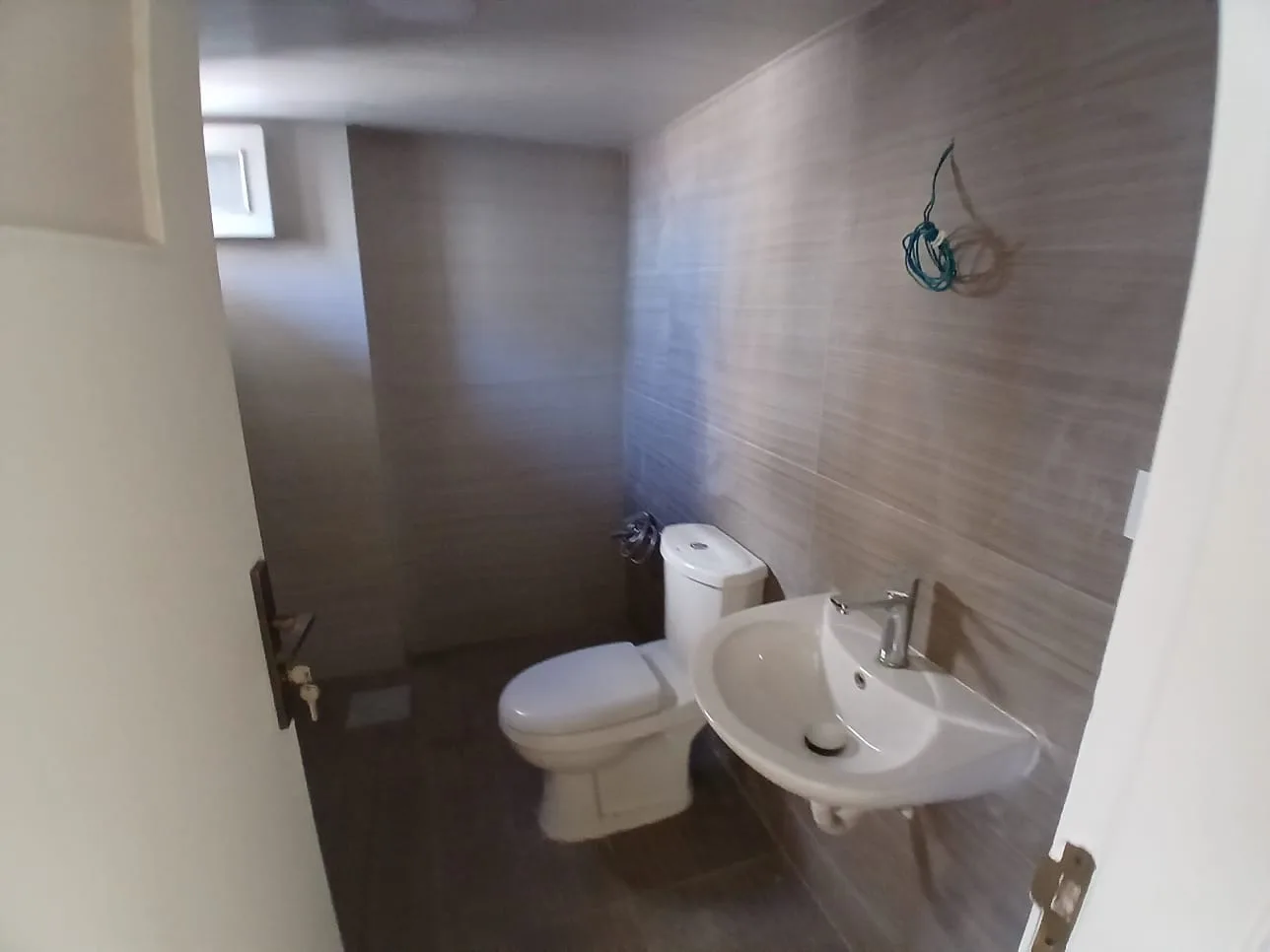 Office for rent in Daoura — photo 9