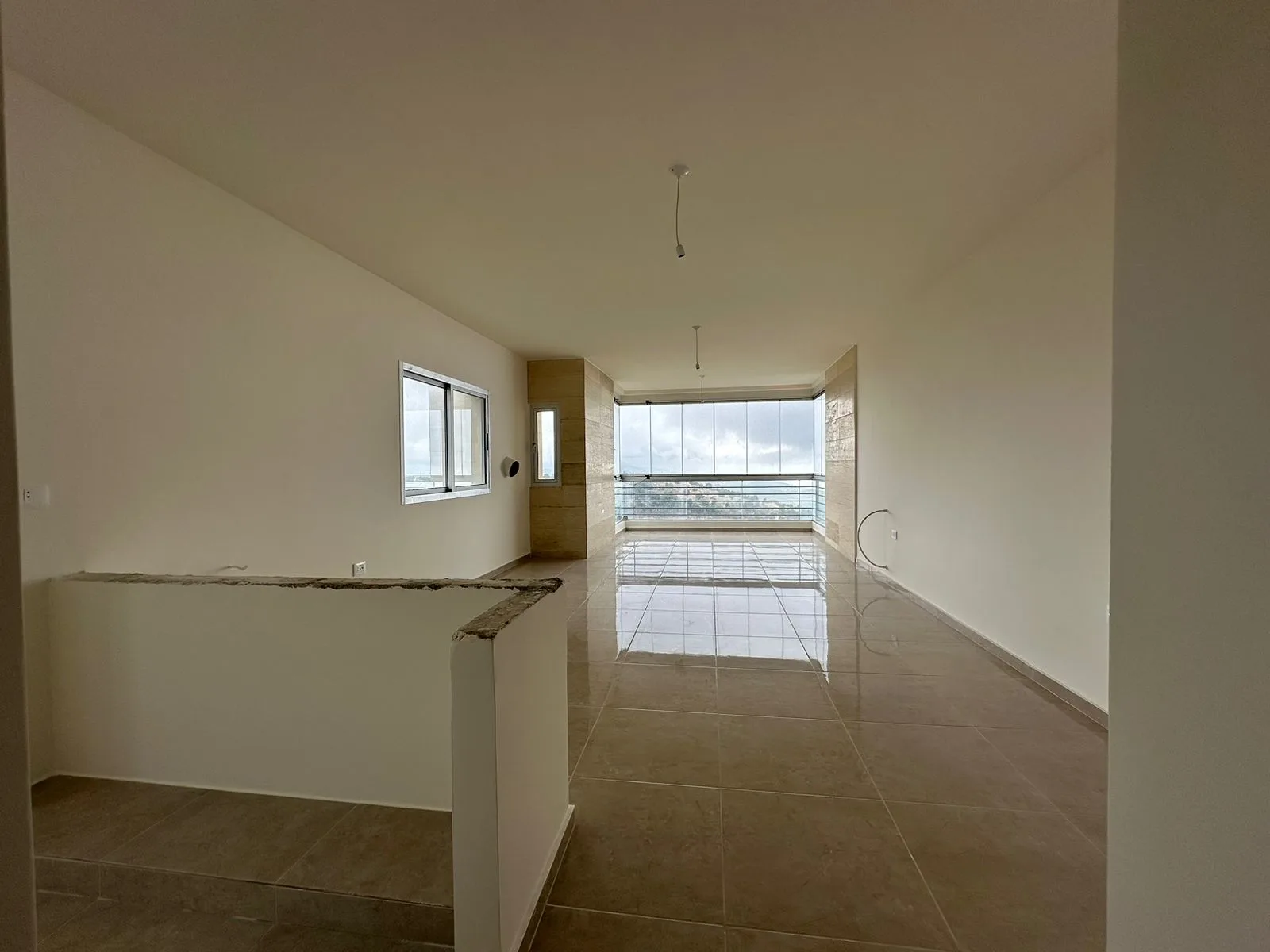 Apartment for Sale in Byblos, Lebanon — الصورة 5